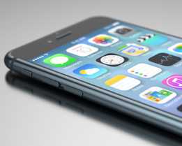 iphone6