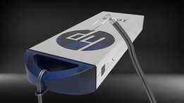 hp pendrive 16GB