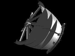 ���¾�Ͳ3600MM