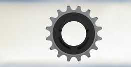 Shimano�������г�����-SF-MX30
