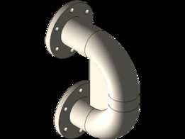 SolidWorks����ϰ6��