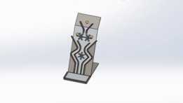 SOLIDWORKS����-����