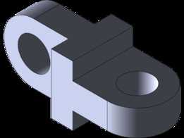 SolidWorks����ϰ1-5