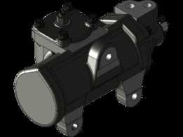 ѩ����Silverado 3500