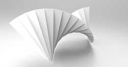 ��ֽ