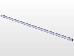 Kartek 35����ҡ��-1-