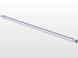 Kartek 35����ҡ��-1-