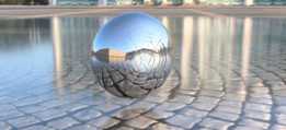 大众KDF Bubblecap