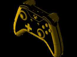 Xbox One������