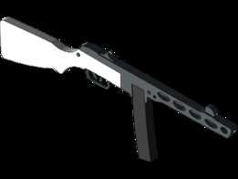 PPSH