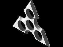 shuriken��ɴ��