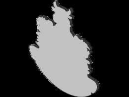 �۸���