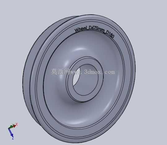 ����ֱ��D675mmֱ��D180