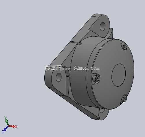 SKF_FNL507A_��1207K