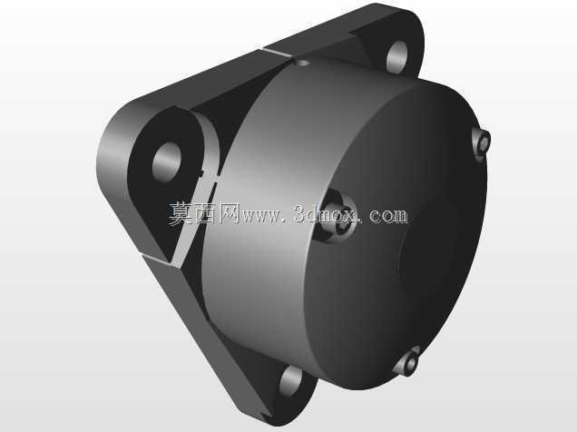 SKF_FNL507A_��1207K