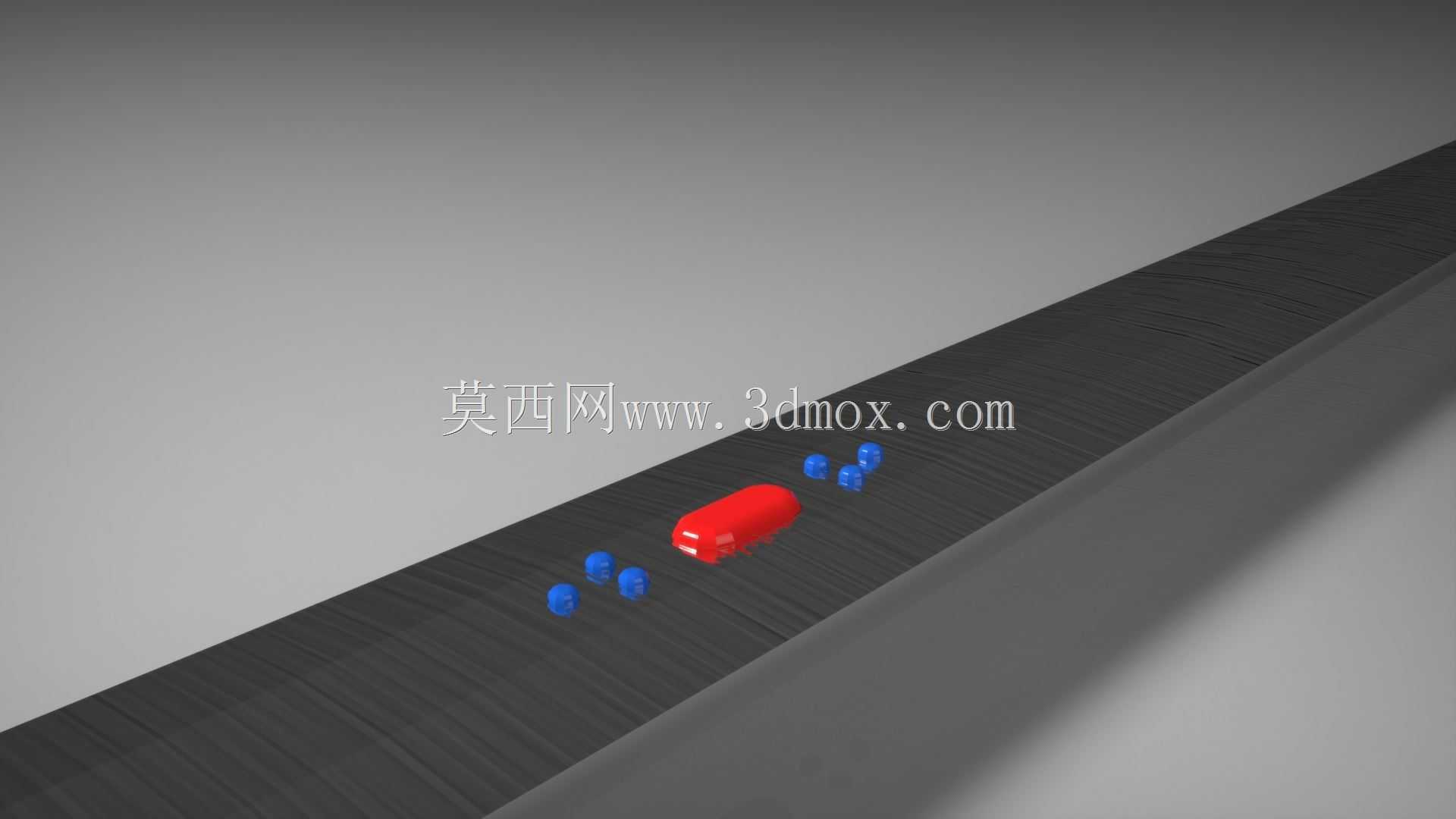 剑