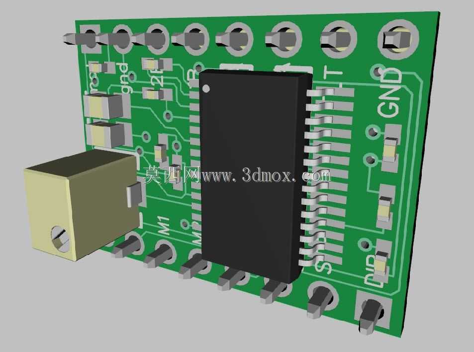 DRV8824