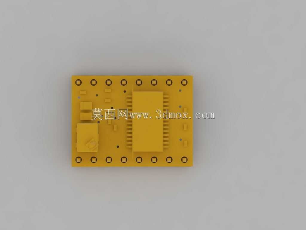 DRV8824