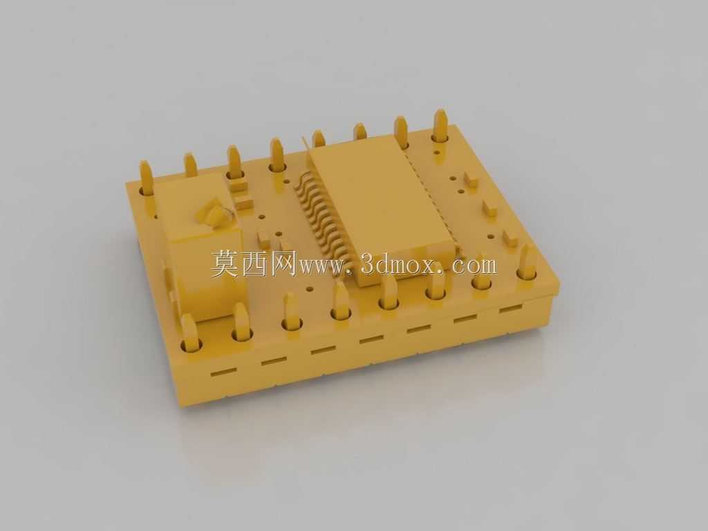 DRV8824