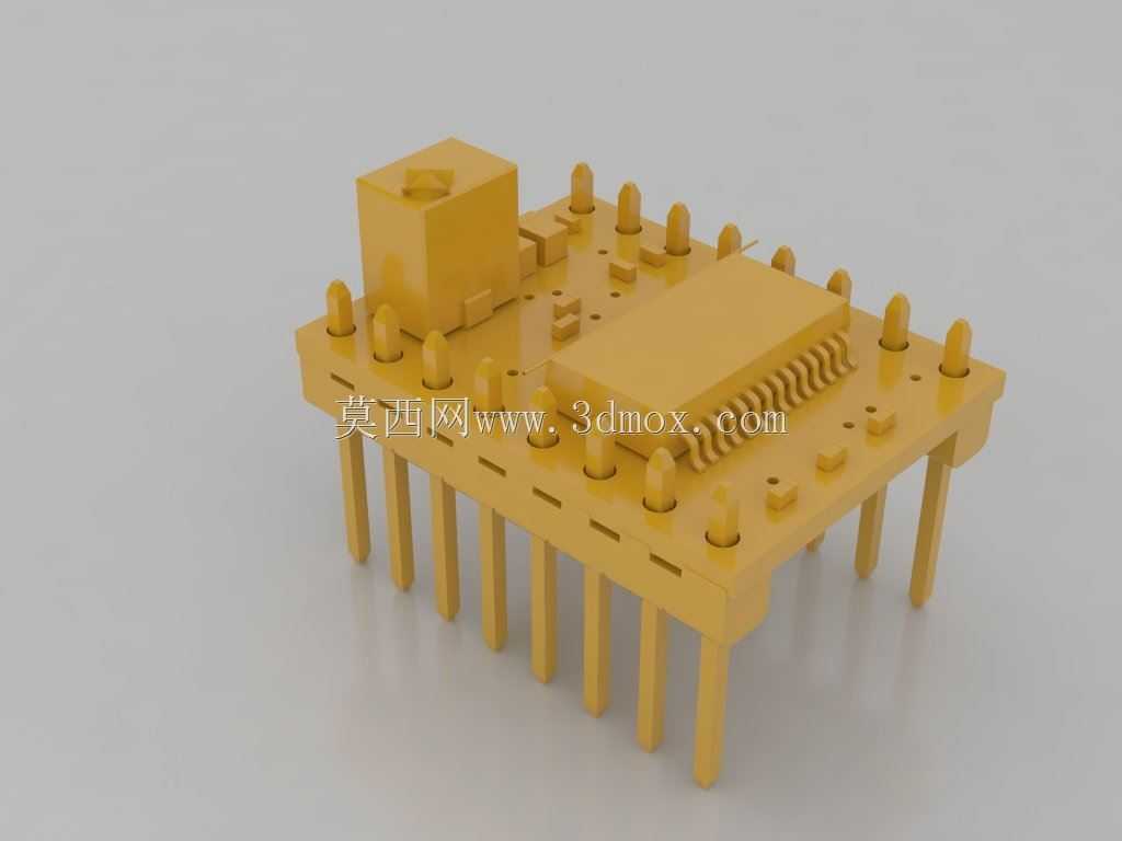 DRV8824