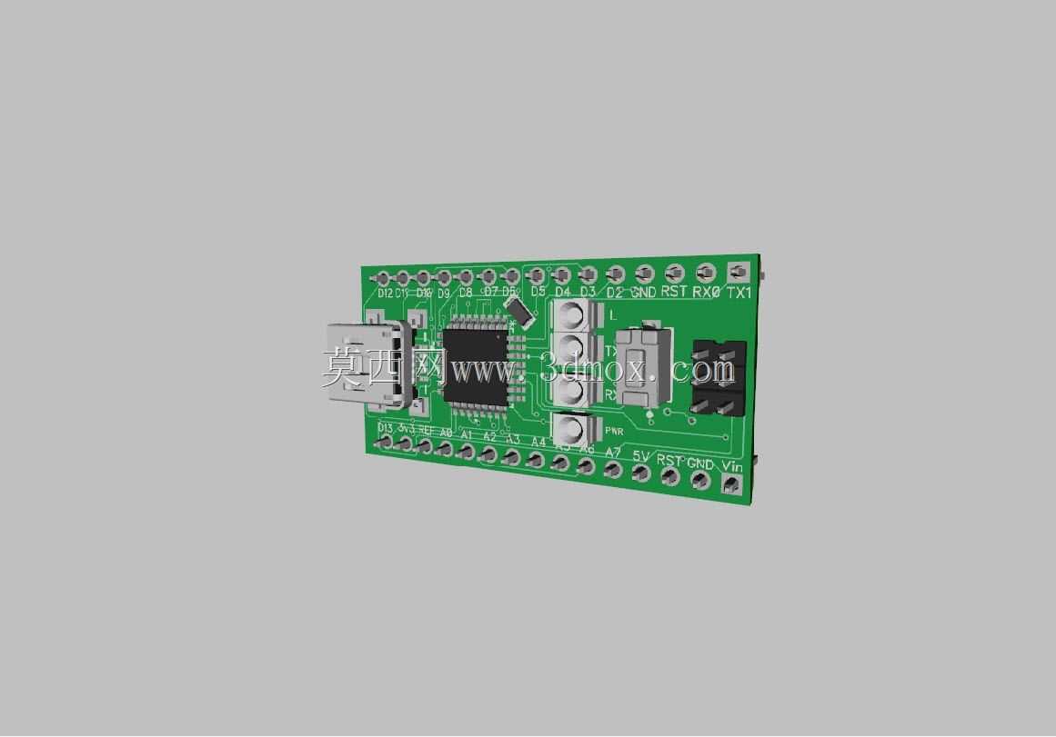 Arduino���ף�CH340G��