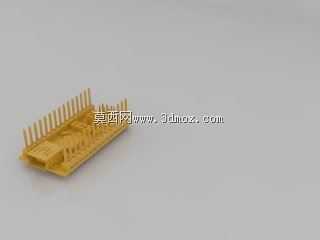 Arduino���ף�CH340G��