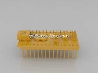 Arduino���ף�CH340G��