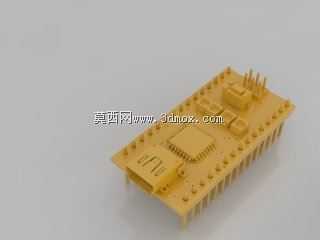 Arduino���ף�CH340G��