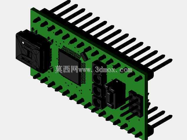 Arduino���ף�CH340G��