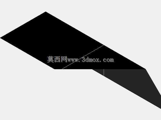铝型材FT3030-3060-4040-4080B-8080-8840-1590-19270