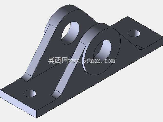 SolidWorks实践