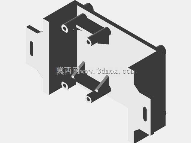 Nodemcu+RF����