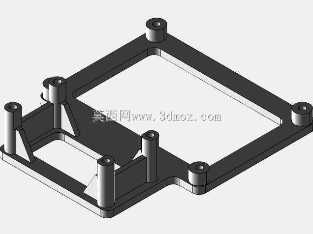 ESP8266_��_4_�̵���_ģ��_֧��