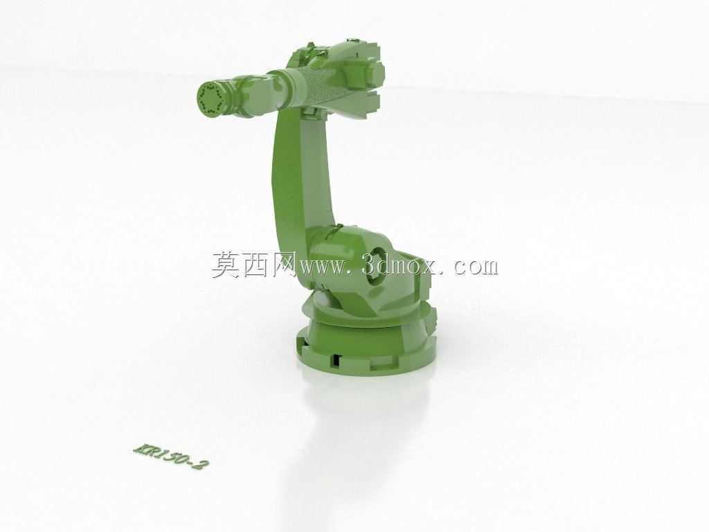 KR150-2