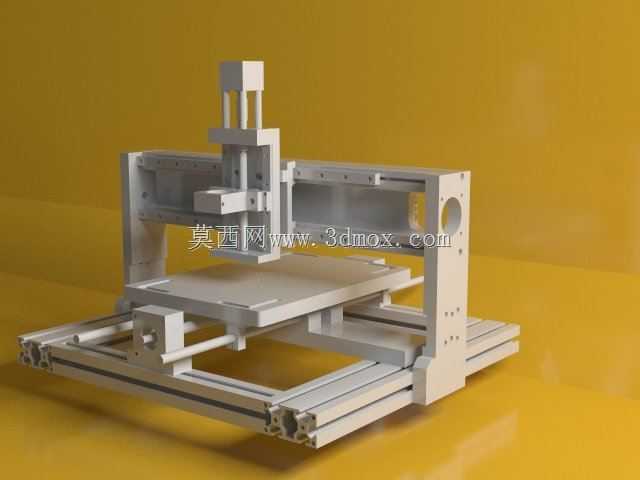 ������PCB·����