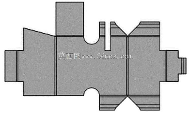 DXF��չ��ģʽ