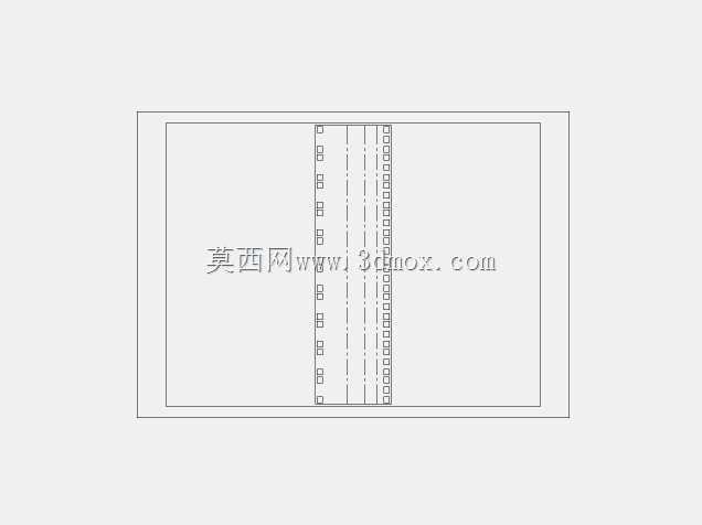 DXF��չ��ģʽ