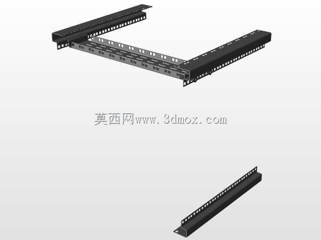 来自测量的额外信息