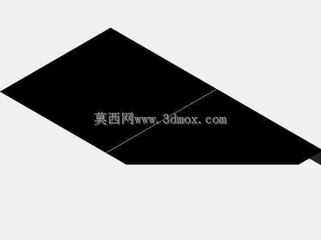 ��Դ����������\u igus\u 045-10-018-0