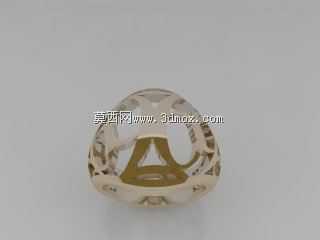 Ϭţ�̳�03-Hemstick Ajur����ָ