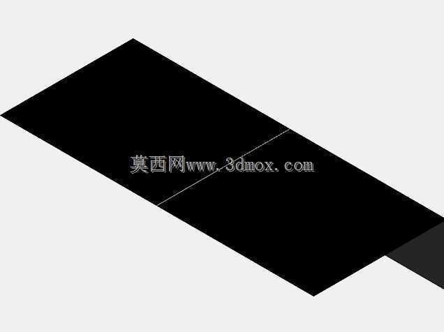 Ϭţ�̳�03-Hemstick Ajur����ָ