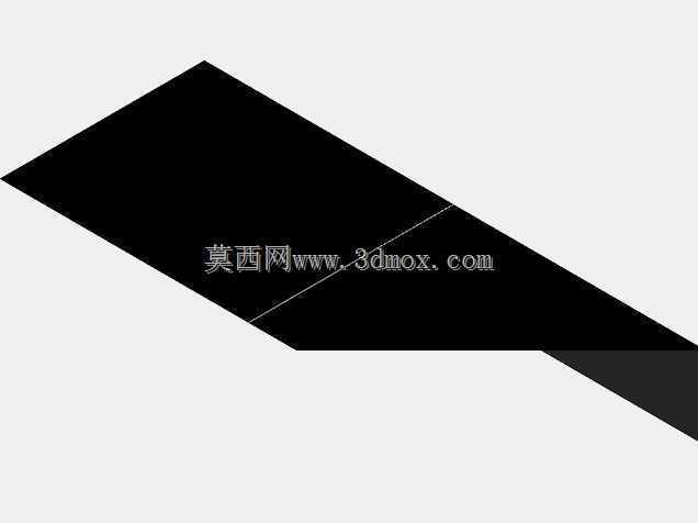 SCN-5致动器