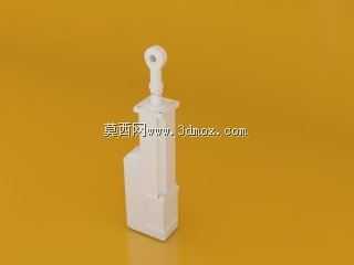SCN-5致动器