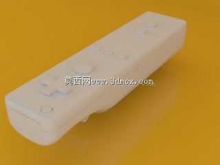Wiimote
