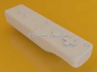 Wiimote
