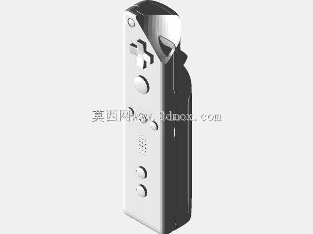 Wiimote