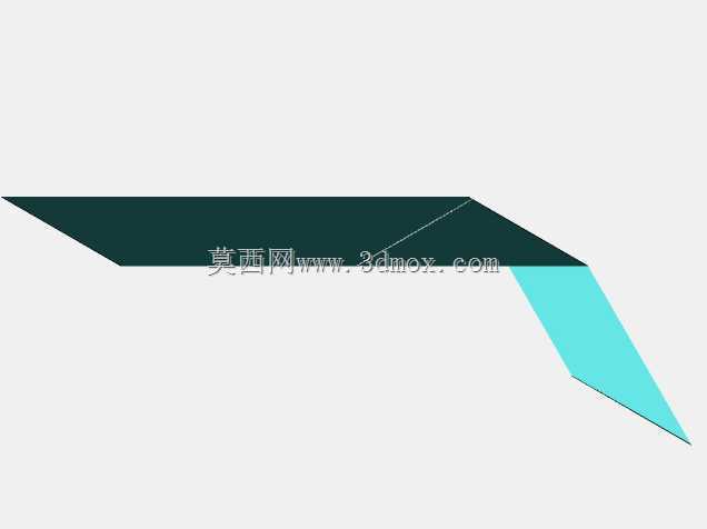F1渲染