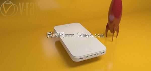 �����Iphone