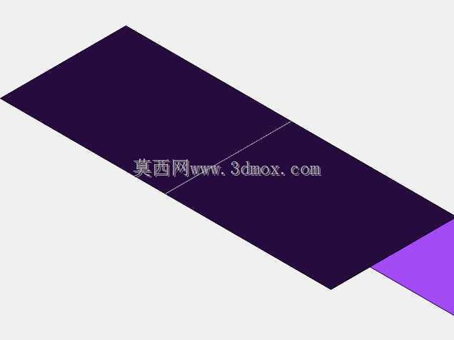 �����Iphone