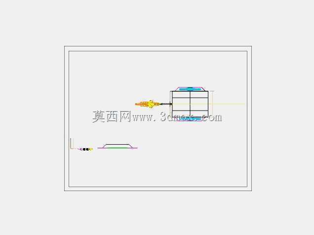 58323_���г��ͺ�-2